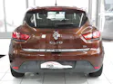 RENAULT Clio 0.9 12V Expression