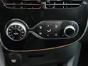 RENAULT Clio 0.9 12V Expression