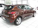 RENAULT Clio 0.9 12V Expression
