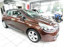 RENAULT Clio 0.9 12V Expression