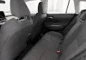 Toyota Corolla Cross 2.0 Trend e-CVT AWD