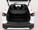Toyota Corolla Cross 2.0 Trend e-CVT AWD