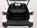 Toyota Corolla Cross 2.0 Trend e-CVT AWD