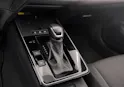 Toyota Corolla Cross 2.0 Trend e-CVT AWD