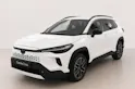 Toyota Corolla Cross 2.0 Trend e-CVT AWD