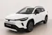 Toyota Corolla Cross 2.0 Trend e-CVT AWD