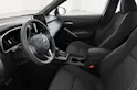Toyota Corolla Cross 2.0 Trend e-CVT AWD