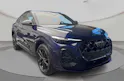 AUDI Q5 Sportback e-hybrid quattro 270 kW S-tronic