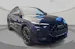 AUDI Q5 Sportback e-hybrid quattro 270 kW S-tronic