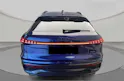 AUDI Q5 Sportback e-hybrid quattro 270 kW S-tronic