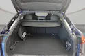 AUDI Q5 Sportback e-hybrid quattro 270 kW S-tronic