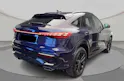 AUDI Q5 Sportback e-hybrid quattro 270 kW S-tronic
