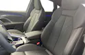 AUDI Q5 Sportback e-hybrid quattro 270 kW S-tronic