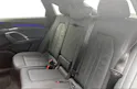 AUDI Q5 Sportback e-hybrid quattro 270 kW S-tronic