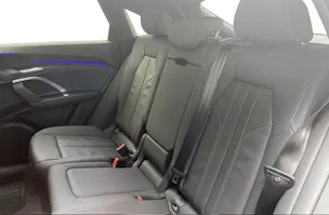 AUDI Q5 Sportback e-hybrid quattro 270 kW S-tronic