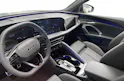 AUDI Q5 Sportback e-hybrid quattro 270 kW S-tronic