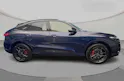 AUDI Q5 Sportback e-hybrid quattro 270 kW S-tronic