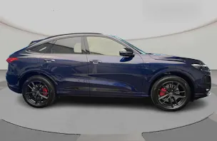 AUDI Q5 Sportback e-hybrid quattro 270 kW S-tronic