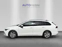 VW Golf Variant 2.0 TDI Life DSG