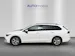 VW Golf Variant 2.0 TDI Life DSG