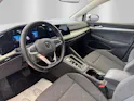 VW Golf Variant 2.0 TDI Life DSG