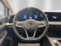 VW Golf Variant 2.0 TDI Life DSG