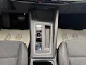 VW Golf Variant 2.0 TDI Life DSG