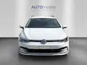 VW Golf Variant 2.0 TDI Life DSG