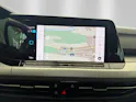 VW Golf Variant 2.0 TDI Life DSG