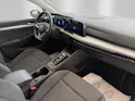 VW Golf Variant 2.0 TDI Life DSG