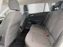 VW Golf Variant 2.0 TDI Life DSG