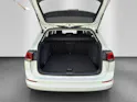 VW Golf Variant 2.0 TDI Life DSG