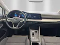 VW Golf Variant 2.0 TDI Life DSG