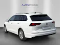 VW Golf Variant 2.0 TDI Life DSG