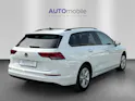 VW Golf Variant 2.0 TDI Life DSG