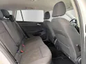 VW Golf Variant 2.0 TDI Life DSG
