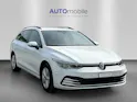 VW Golf Variant 2.0 TDI Life DSG