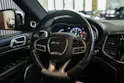 JEEP Grand Cherokee 6.4 V8 HEMI SRT8 Automatic