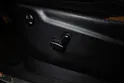 JEEP Grand Cherokee 6.4 V8 HEMI SRT8 Automatic