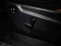 JEEP Grand Cherokee 6.4 V8 HEMI SRT8 Automatic