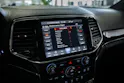 JEEP Grand Cherokee 6.4 V8 HEMI SRT8 Automatic