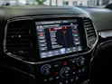 JEEP Grand Cherokee 6.4 V8 HEMI SRT8 Automatic