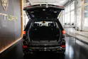 JEEP Grand Cherokee 6.4 V8 HEMI SRT8 Automatic