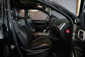 JEEP Grand Cherokee 6.4 V8 HEMI SRT8 Automatic