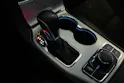 JEEP Grand Cherokee 6.4 V8 HEMI SRT8 Automatic