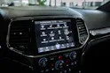 JEEP Grand Cherokee 6.4 V8 HEMI SRT8 Automatic