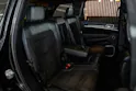 JEEP Grand Cherokee 6.4 V8 HEMI SRT8 Automatic
