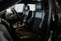JEEP Grand Cherokee 6.4 V8 HEMI SRT8 Automatic