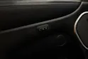 JEEP Grand Cherokee 6.4 V8 HEMI SRT8 Automatic