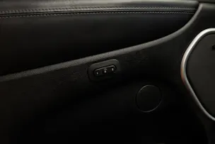 JEEP Grand Cherokee 6.4 V8 HEMI SRT8 Automatic